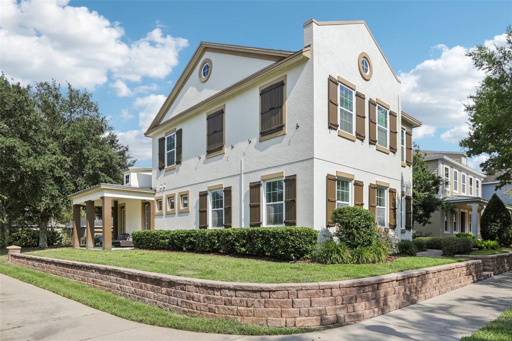 5302 Fishhawk Ridge Drive Lithia, FL 33547 - Photo 1 of 1 Gallery Image 1