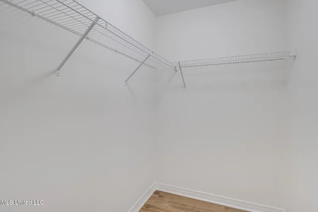 $249,000 | 13110 Turtle Creek Parkway, Gulfport, MS 39503