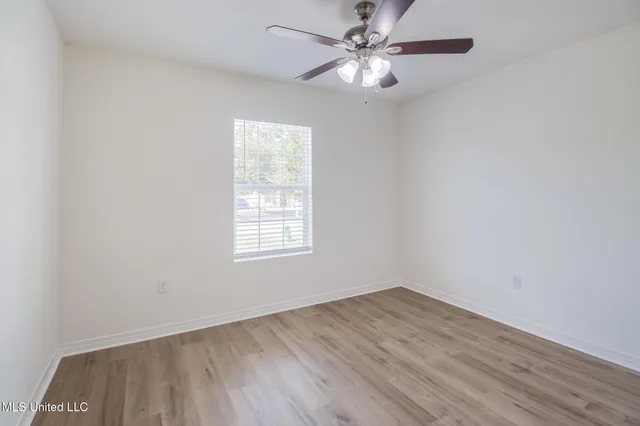 $249,000 | 13110 Turtle Creek Parkway, Gulfport, MS 39503