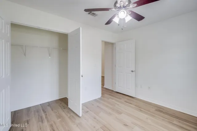 $249,000 | 13110 Turtle Creek Parkway, Gulfport, MS 39503