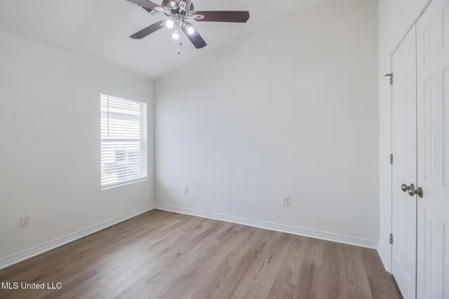 $249,000 | 13110 Turtle Creek Parkway, Gulfport, MS 39503