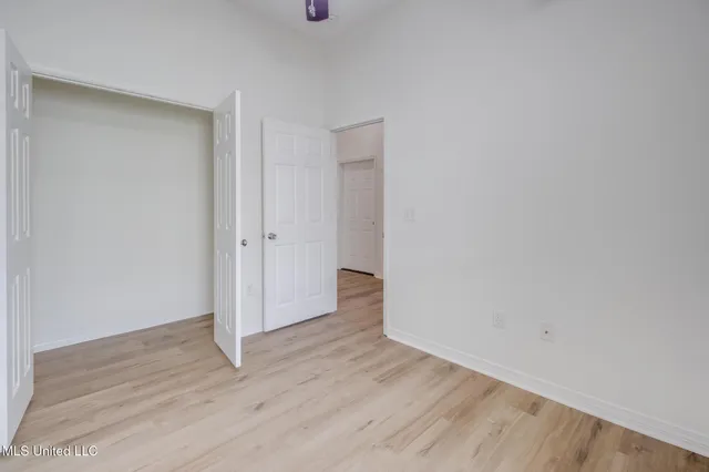 $249,000 | 13110 Turtle Creek Parkway, Gulfport, MS 39503