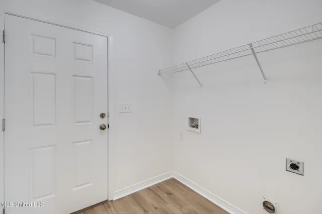 $249,000 | 13110 Turtle Creek Parkway, Gulfport, MS 39503