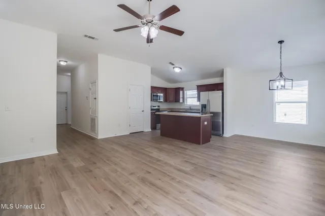 $249,000 | 13110 Turtle Creek Parkway, Gulfport, MS 39503