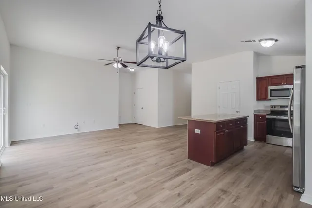 $249,000 | 13110 Turtle Creek Parkway, Gulfport, MS 39503