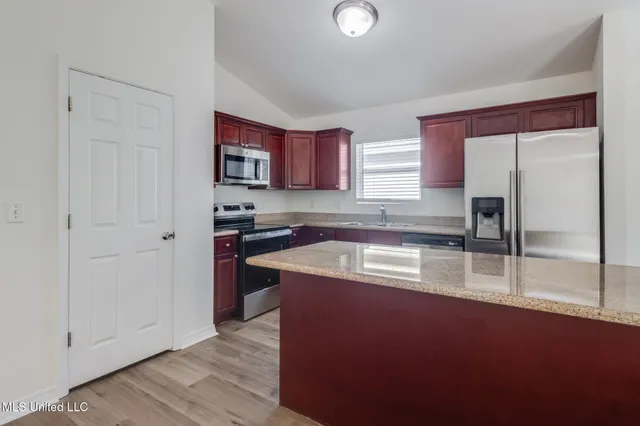 $249,000 | 13110 Turtle Creek Parkway, Gulfport, MS 39503