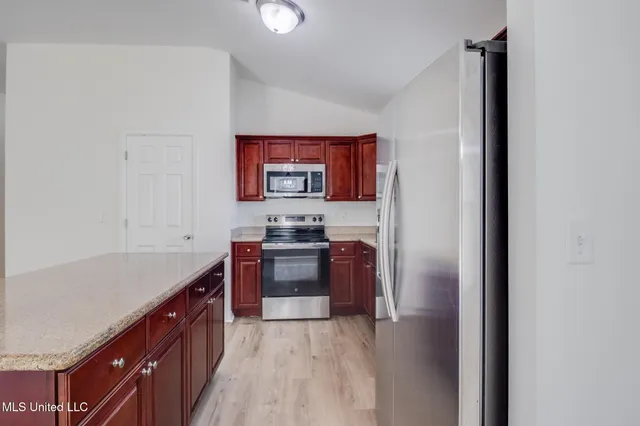 $249,000 | 13110 Turtle Creek Parkway, Gulfport, MS 39503