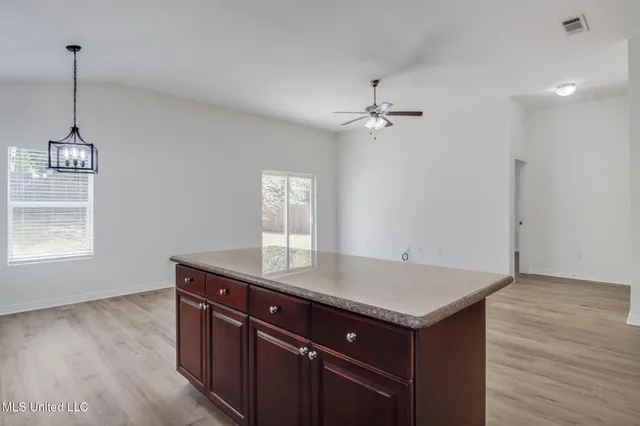 $249,000 | 13110 Turtle Creek Parkway, Gulfport, MS 39503