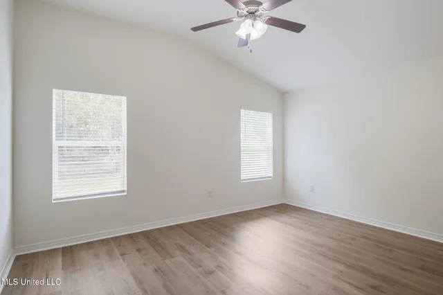 $249,000 | 13110 Turtle Creek Parkway, Gulfport, MS 39503