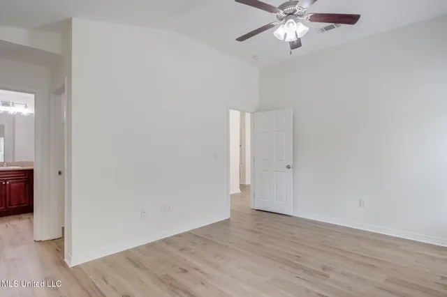 $249,000 | 13110 Turtle Creek Parkway, Gulfport, MS 39503