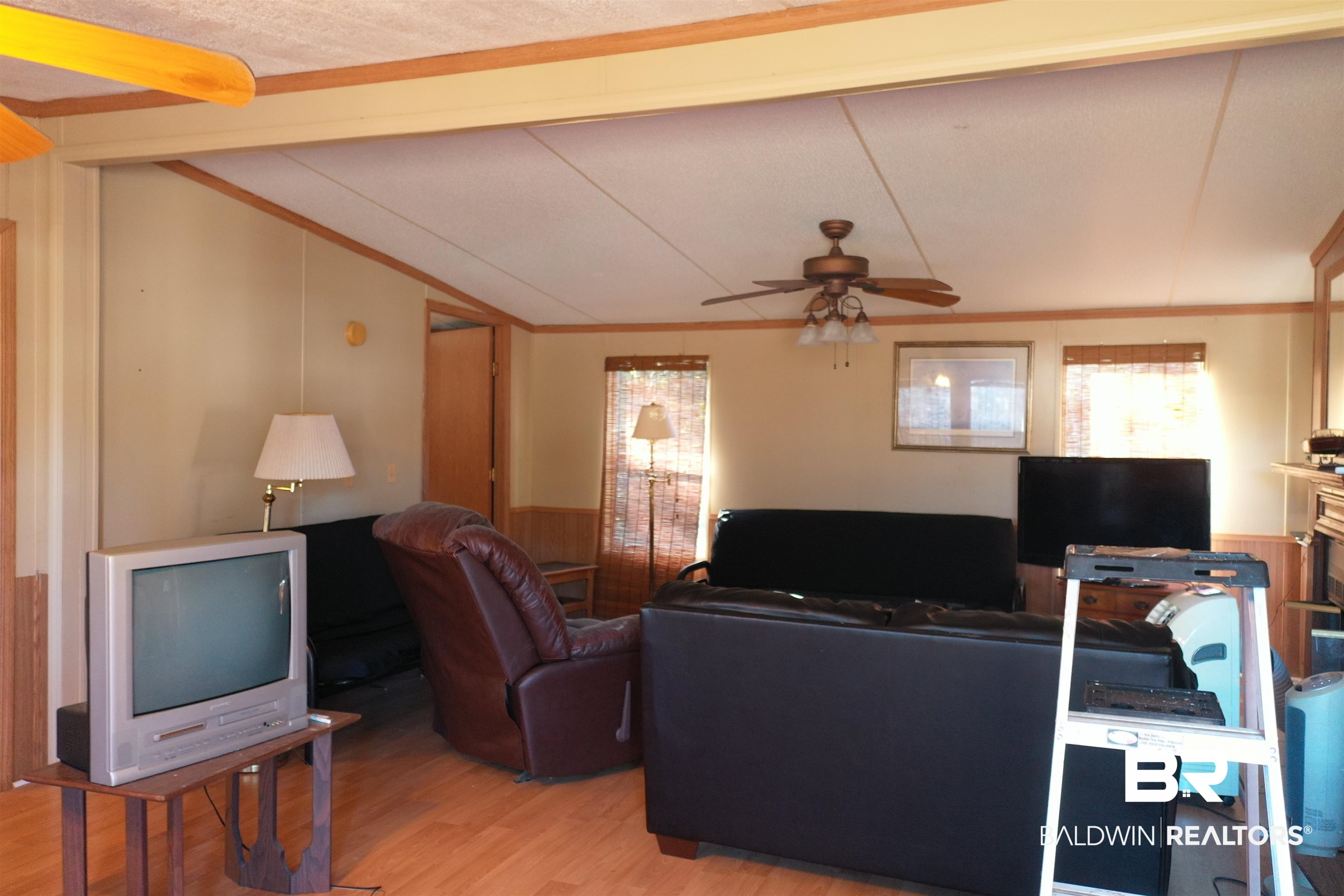 1377 Caney Loop Lillian, AL 36549 - Photo 8 of 21
