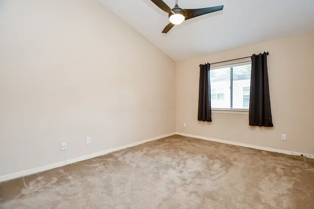 $1,050 | 3500 Tangle Brush Drive, Unit 1, The Woodlands, TX 77381