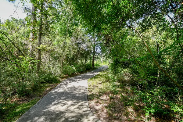 $1,050 | 3500 Tangle Brush Drive, Unit 14, The Woodlands, TX 77381