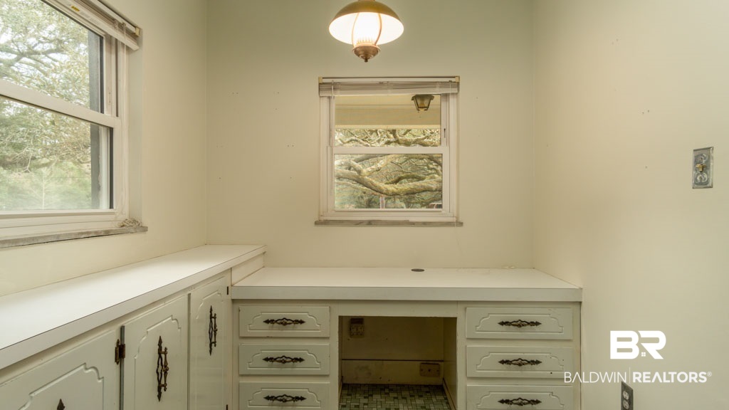 4278 Regulus Drive Mobile, AL 36693 - Photo 14 of 26