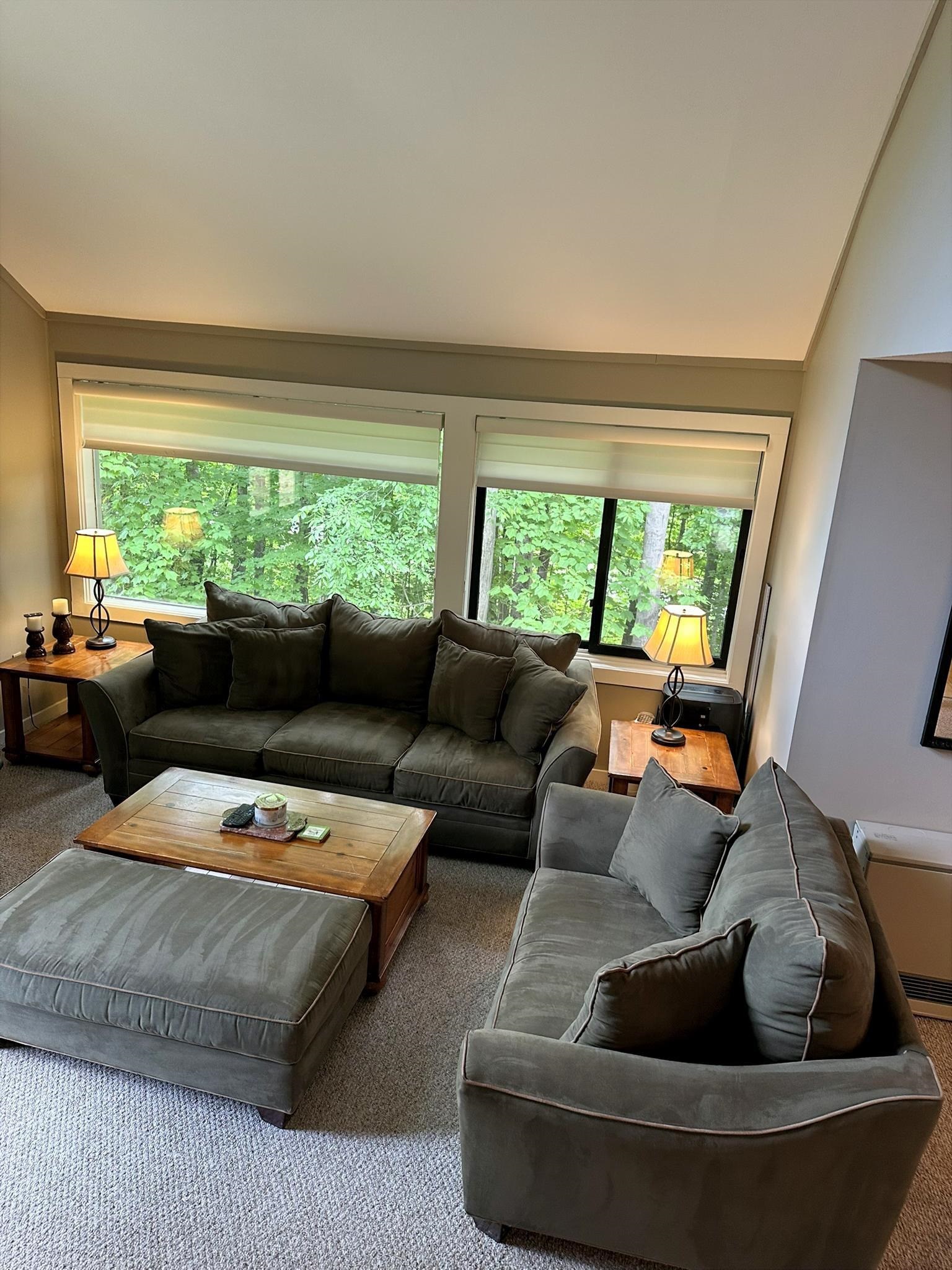 6 Easterly Road, Unit 1 Lincoln, NH 03251 - Photo 11 of 46