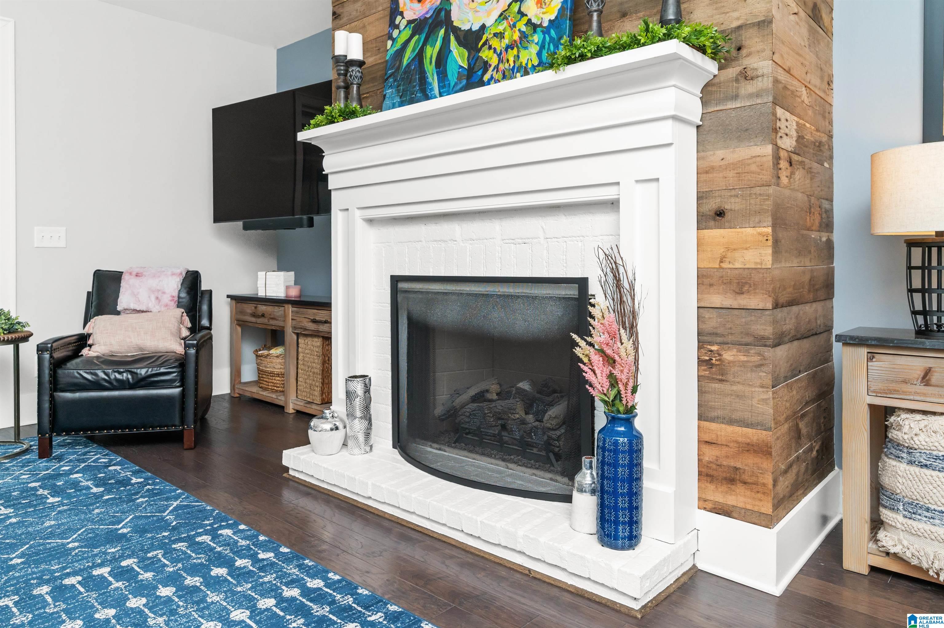 2016 Blackridge Road Birmingham, AL 35244 - Photo 11 of 98