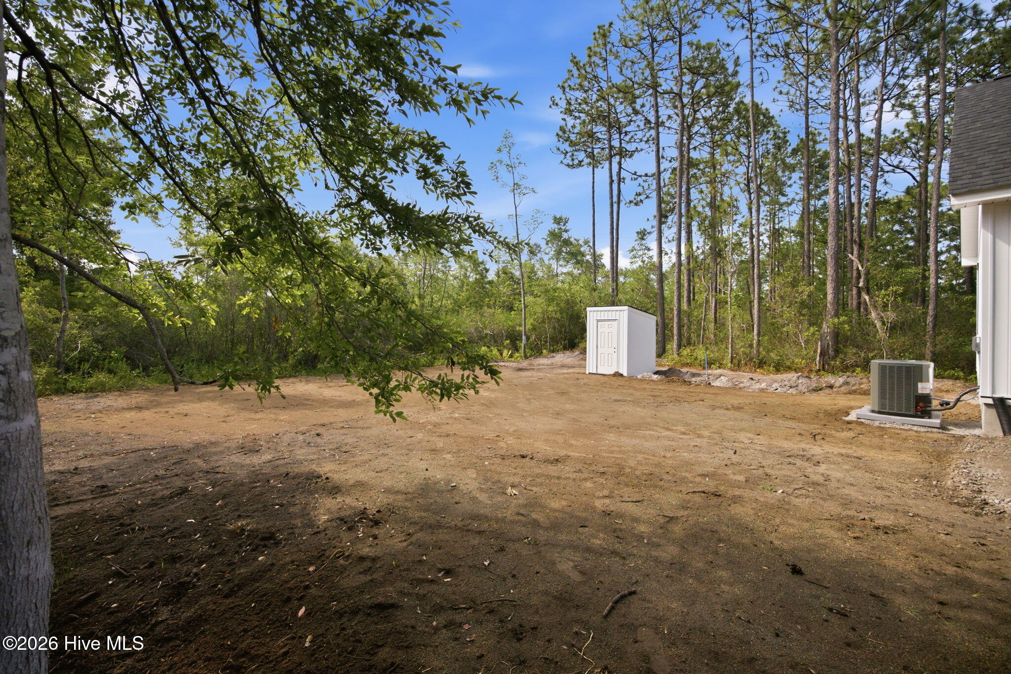 361 Sunset Road Southport, NC 28461 - Photo 28 of 41 41-web-or-mls-IMG_1119