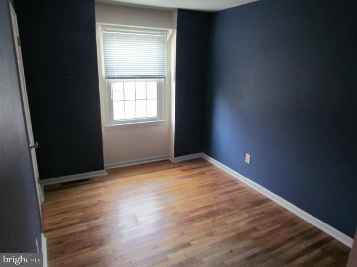 385 Ramsey Road Yardley, PA 19067 - Photo 14 of 21 Bedroom 5