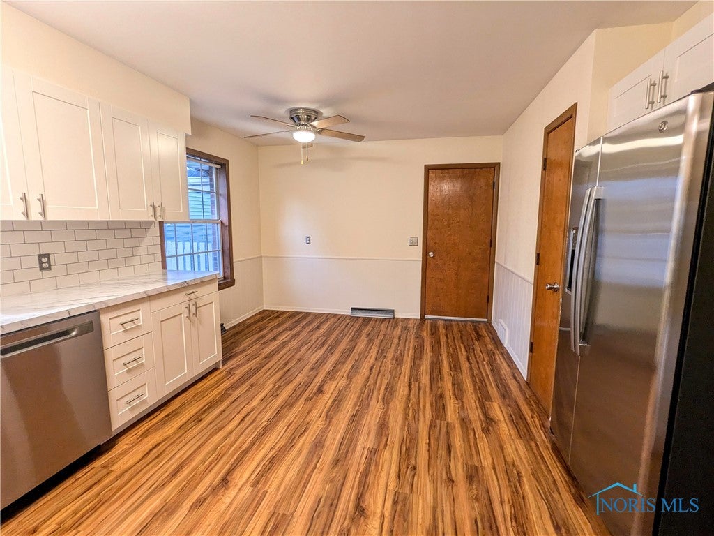 5336 Talmadge Road Toledo, OH 43623 - Photo 13 of 34 Gallery Image 13