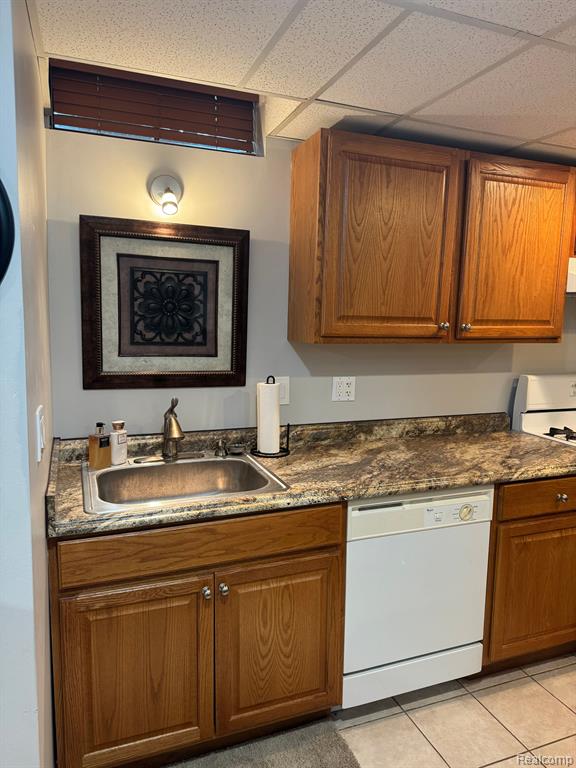 41567 Glade Road Canton, MI 48187 - Photo 23 of 25