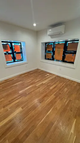 $1,299,999 | 31 Roosevelt Place | Bedford-Stuyvesant