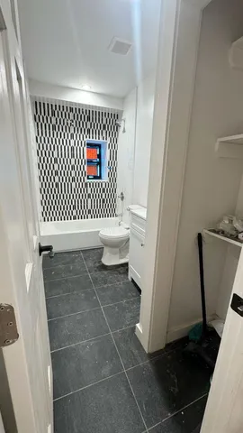 $1,299,999 | 31 Roosevelt Place | Bedford-Stuyvesant