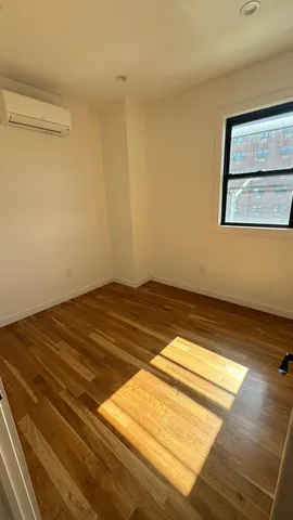 $1,299,999 | 31 Roosevelt Place | Bedford-Stuyvesant