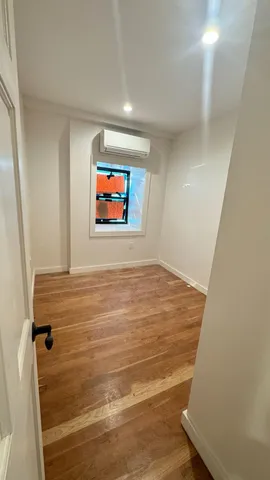 $1,299,999 | 31 Roosevelt Place | Bedford-Stuyvesant