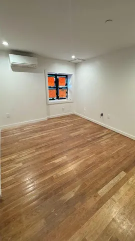 $1,299,999 | 31 Roosevelt Place | Bedford-Stuyvesant