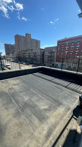 $1,299,999 | 31 Roosevelt Place | Bedford-Stuyvesant