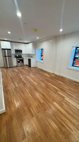 $1,299,999 | 31 Roosevelt Place | Bedford-Stuyvesant