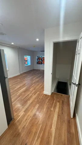 $1,299,999 | 31 Roosevelt Place | Bedford-Stuyvesant