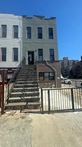 $1,299,999 | 31 Roosevelt Place | Bedford-Stuyvesant