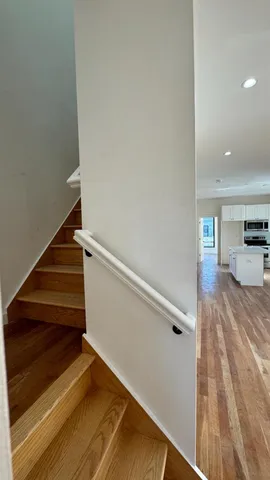 $1,299,999 | 31 Roosevelt Place | Bedford-Stuyvesant