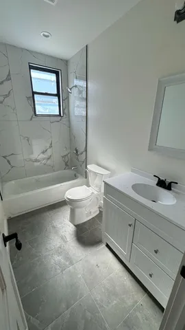 $1,299,999 | 31 Roosevelt Place | Bedford-Stuyvesant