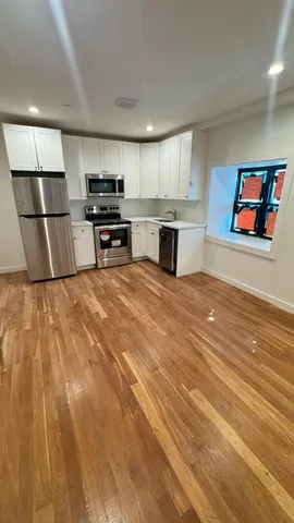 $1,299,999 | 31 Roosevelt Place | Bedford-Stuyvesant