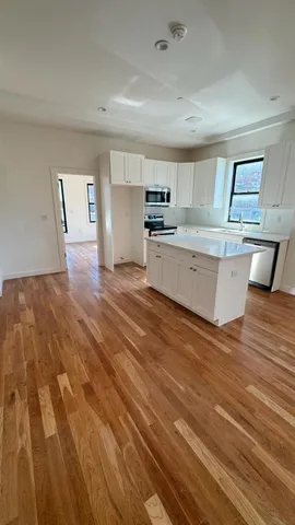 $1,299,999 | 31 Roosevelt Place | Bedford-Stuyvesant