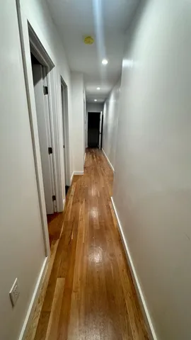 $1,299,999 | 31 Roosevelt Place | Bedford-Stuyvesant