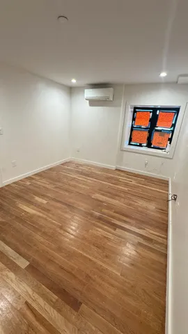 $1,299,999 | 31 Roosevelt Place | Bedford-Stuyvesant