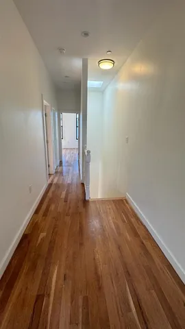 $1,299,999 | 31 Roosevelt Place | Bedford-Stuyvesant