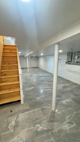 $1,299,999 | 31 Roosevelt Place | Bedford-Stuyvesant