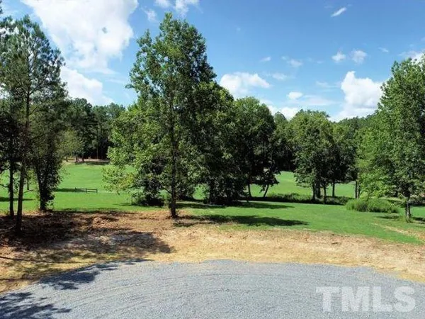 $800,000 | 53 Caswell Pines, Blanch, NC 27212