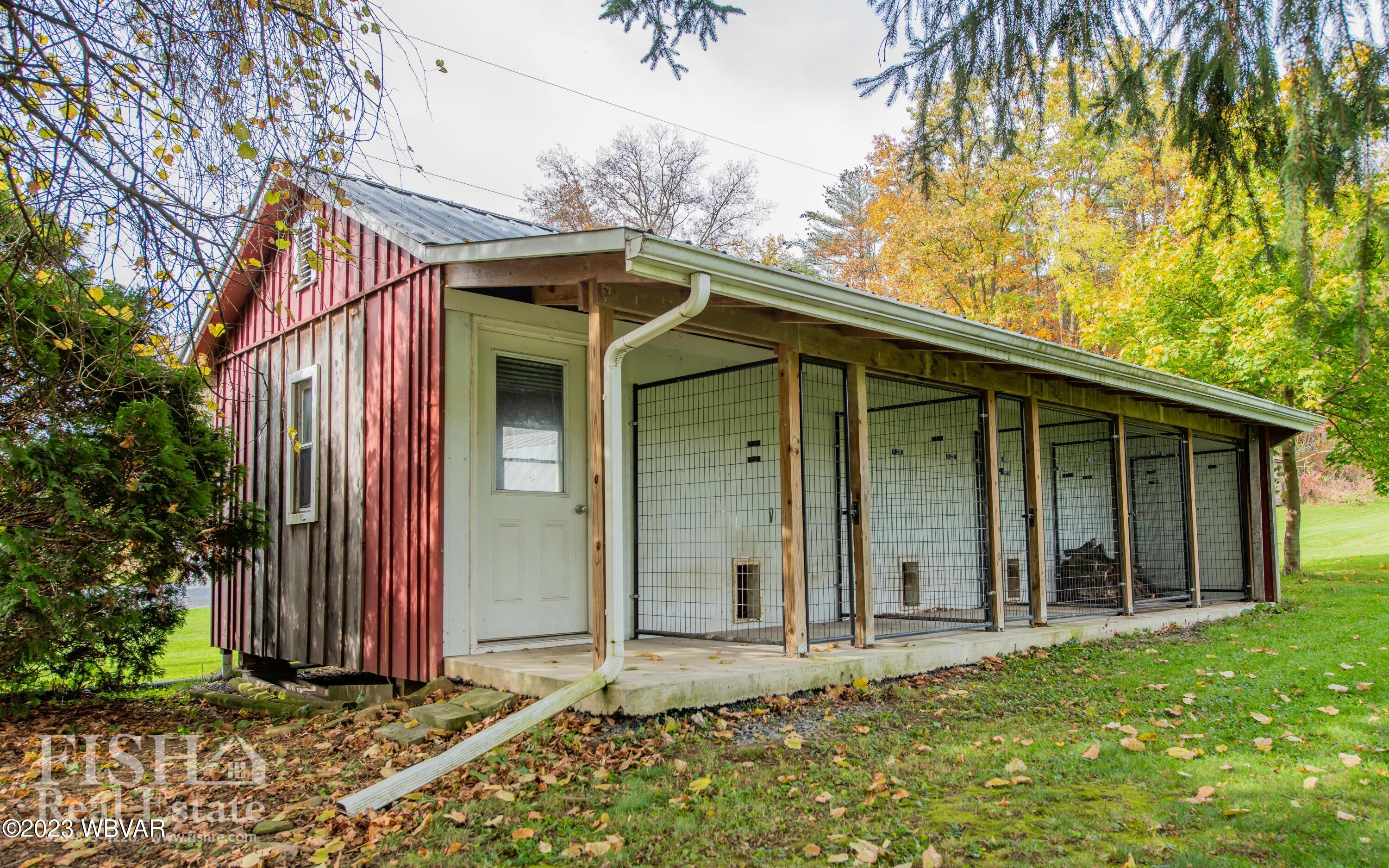 417 East Valley Road Loganton, PA 17747 - Photo 23 of 30 Gallery Image 23