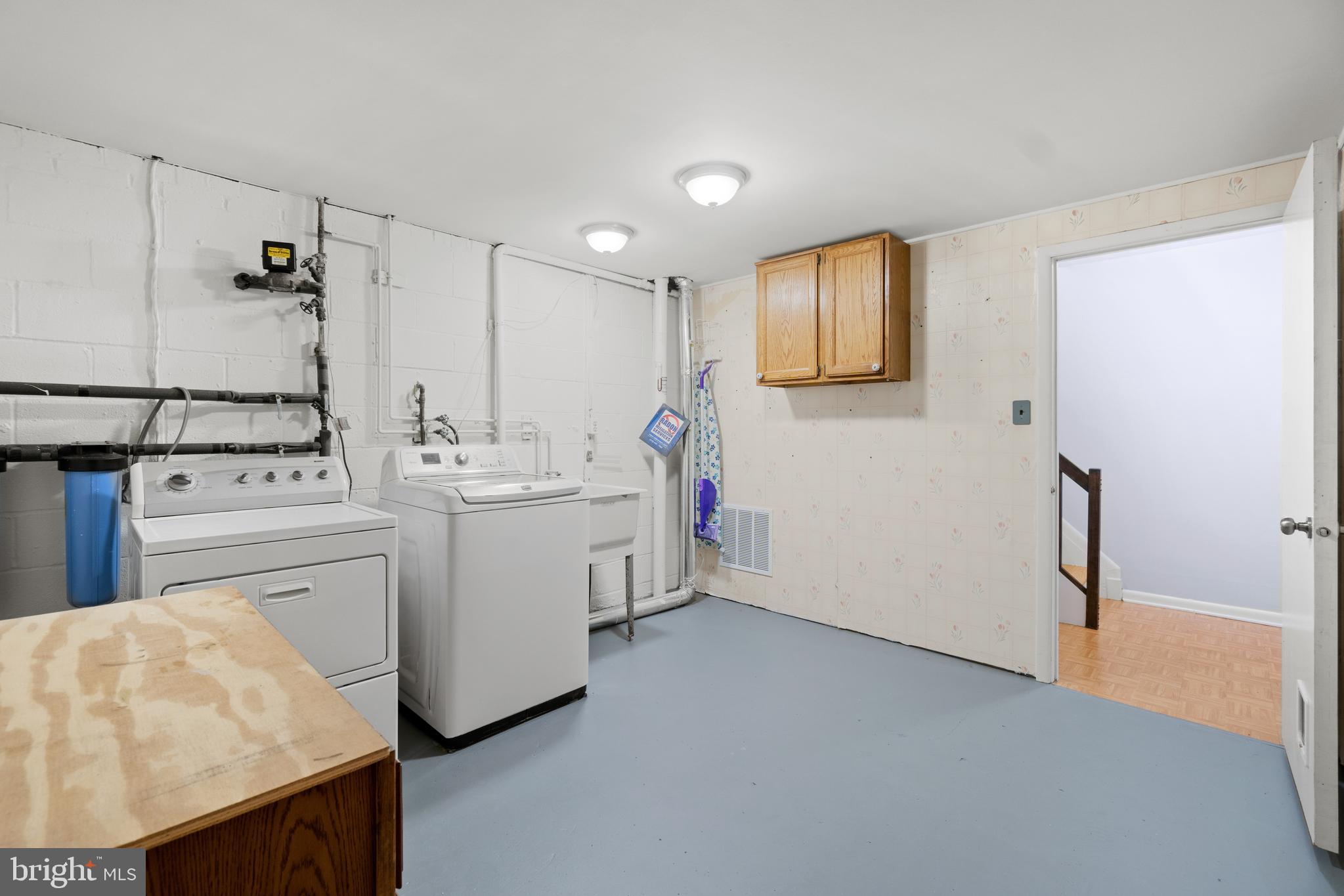 5304 Eliots Oak Road Columbia, MD 21044 - Photo 31 of 39 Gallery Image 31