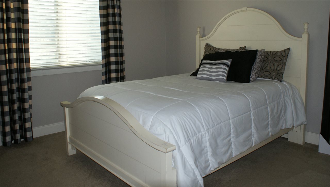 7900 Rankin Branch Road Millington, TN 38053 - Photo 14 of 24 Gallery Image 14