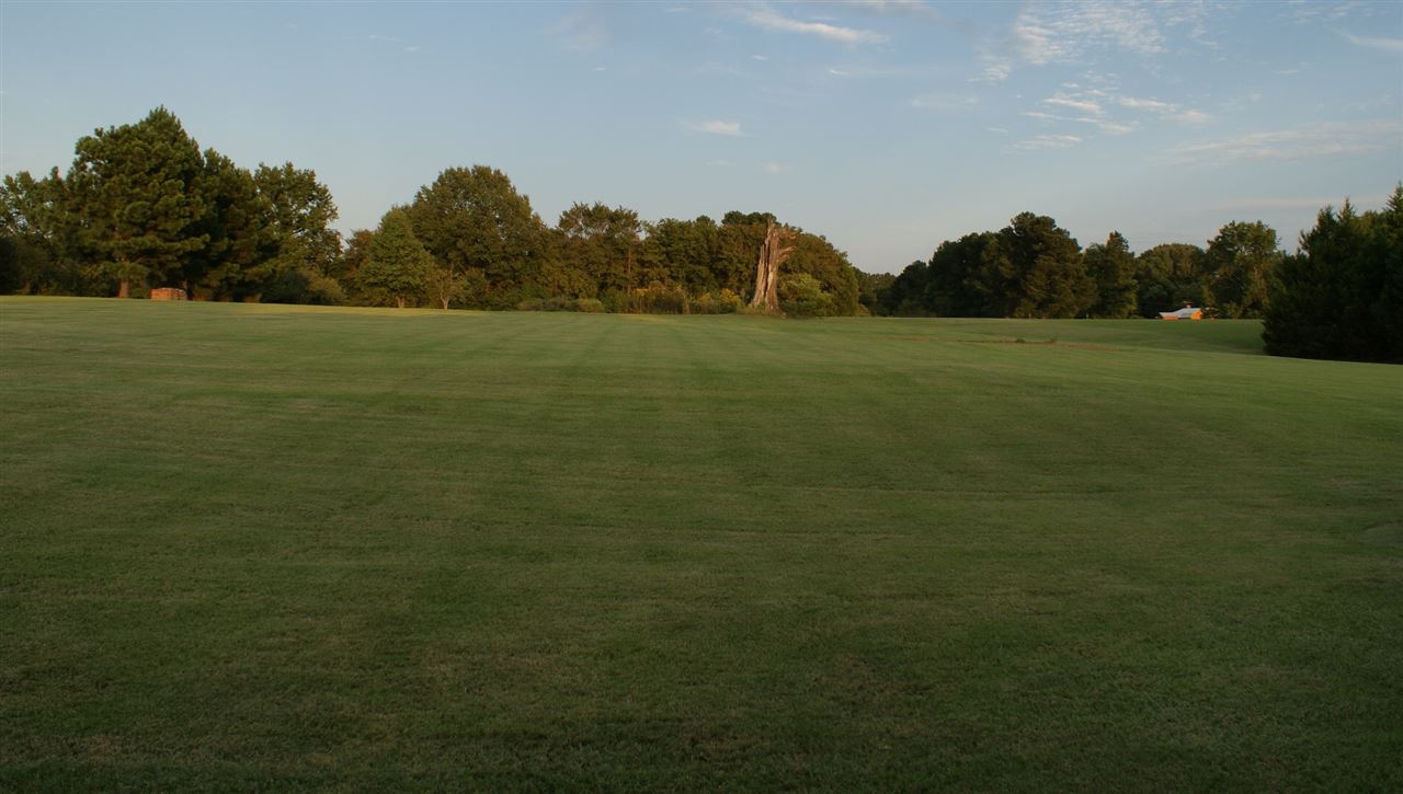 7900 Rankin Branch Road Millington, TN 38053 - Photo 22 of 24 Gallery Image 22