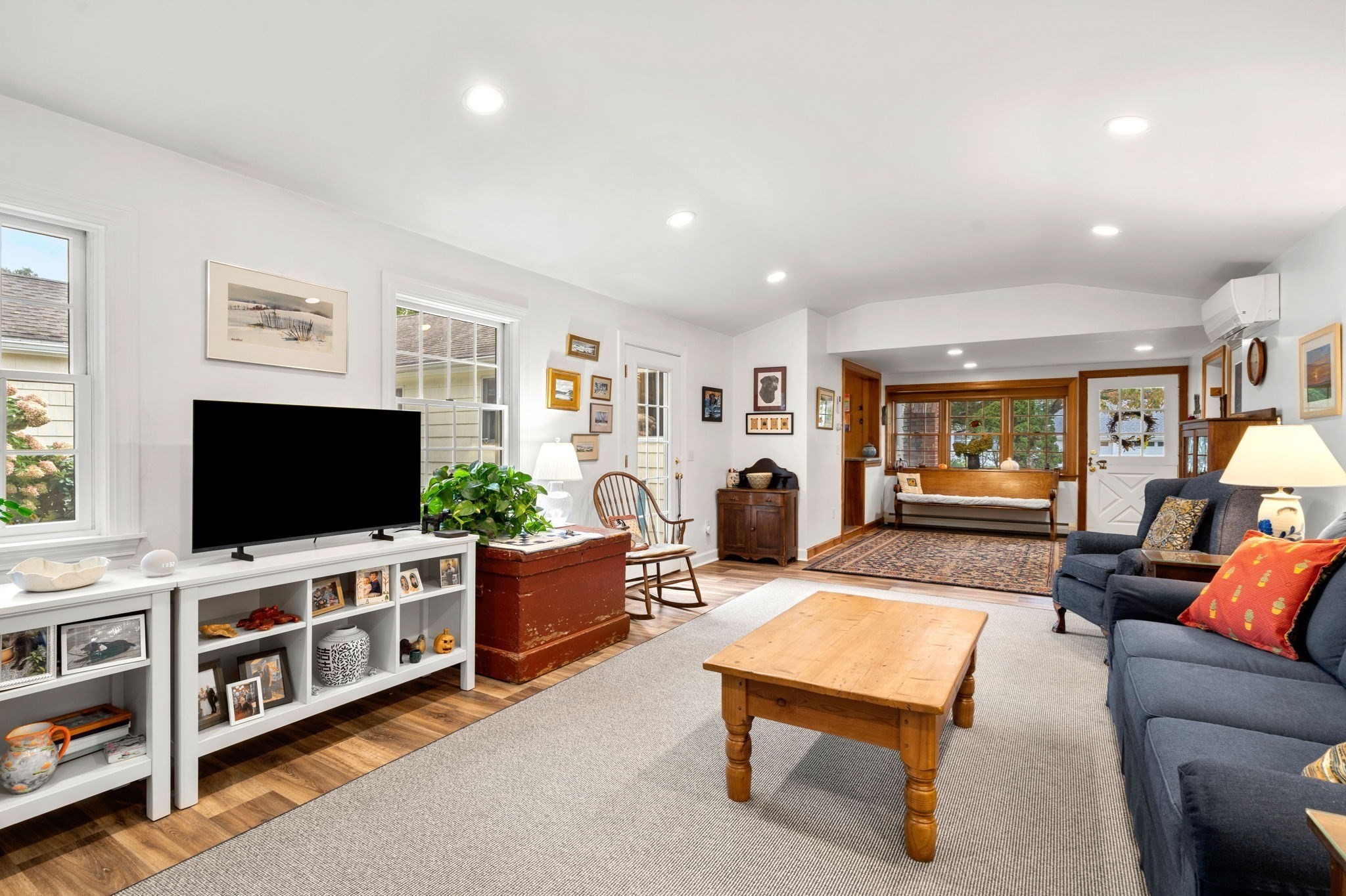 14 Ortins Road Hamilton, MA 01982 - Photo 8 of 42 Gallery Image 8