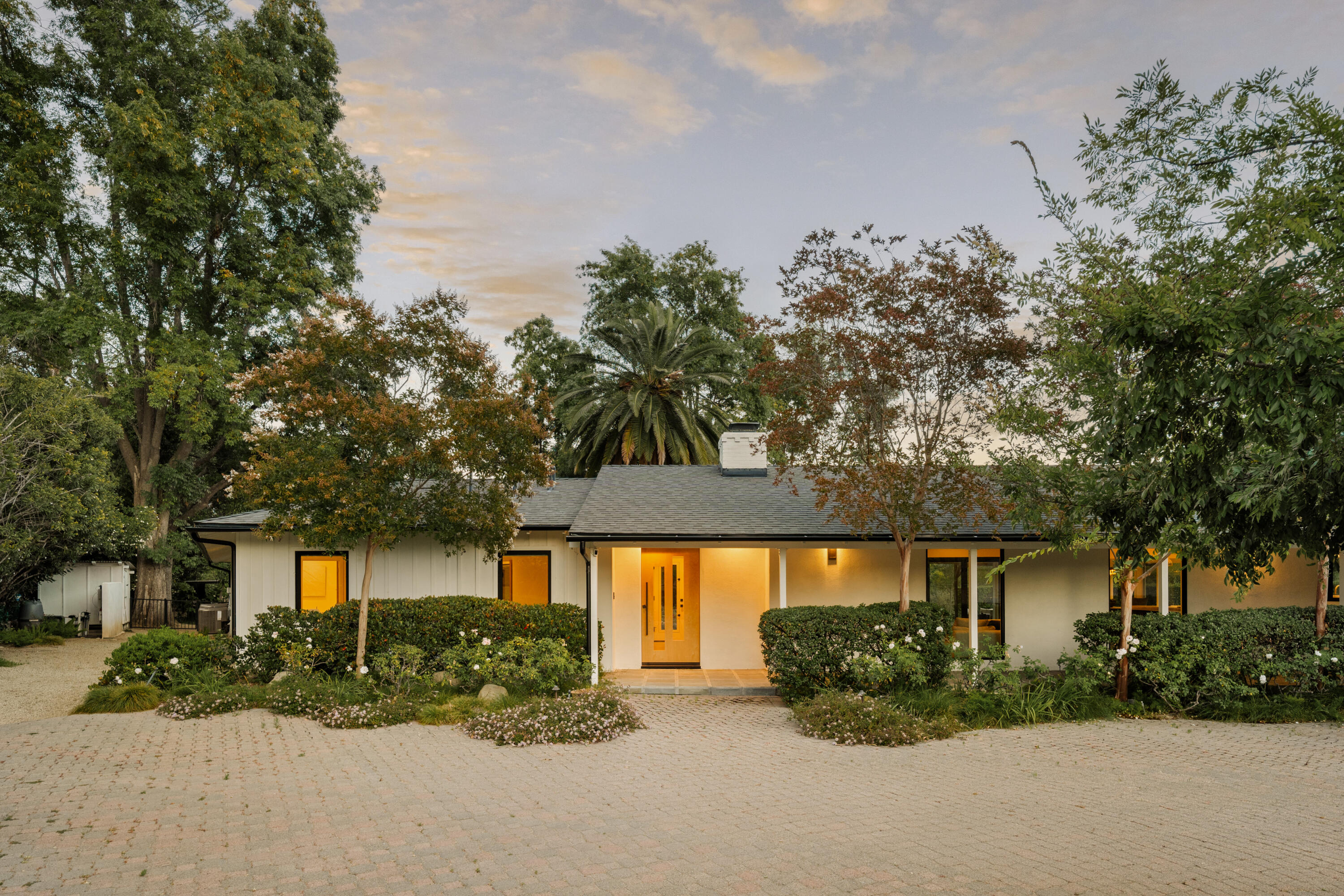 803 Country Club Road Ojai, CA 93023 - Photo 6 of 39 P1015981