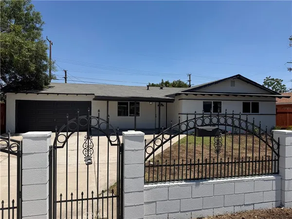 $520,000 | 1473 Arizona Avenue North, San Bernardino, CA 92411