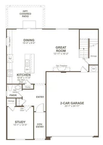 $749,900 | 11786 Glenridge Road, Corona, CA 92883